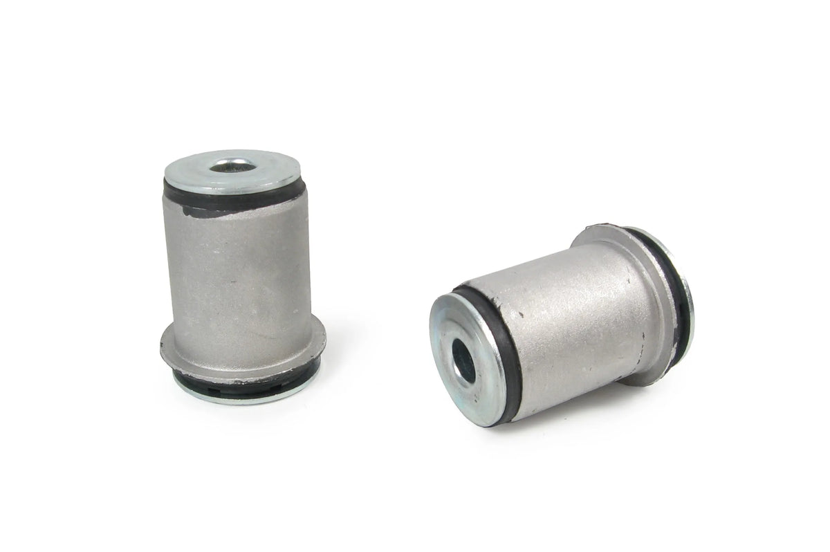 Mevotech Original Grade GS40401 2003-2011 Ford Crown Victoria Suspension Control Arm Bushing