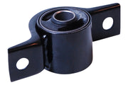Mevotech Original Grade GS40409 2000-2011 Ford Focus Suspension Control Arm Bushing