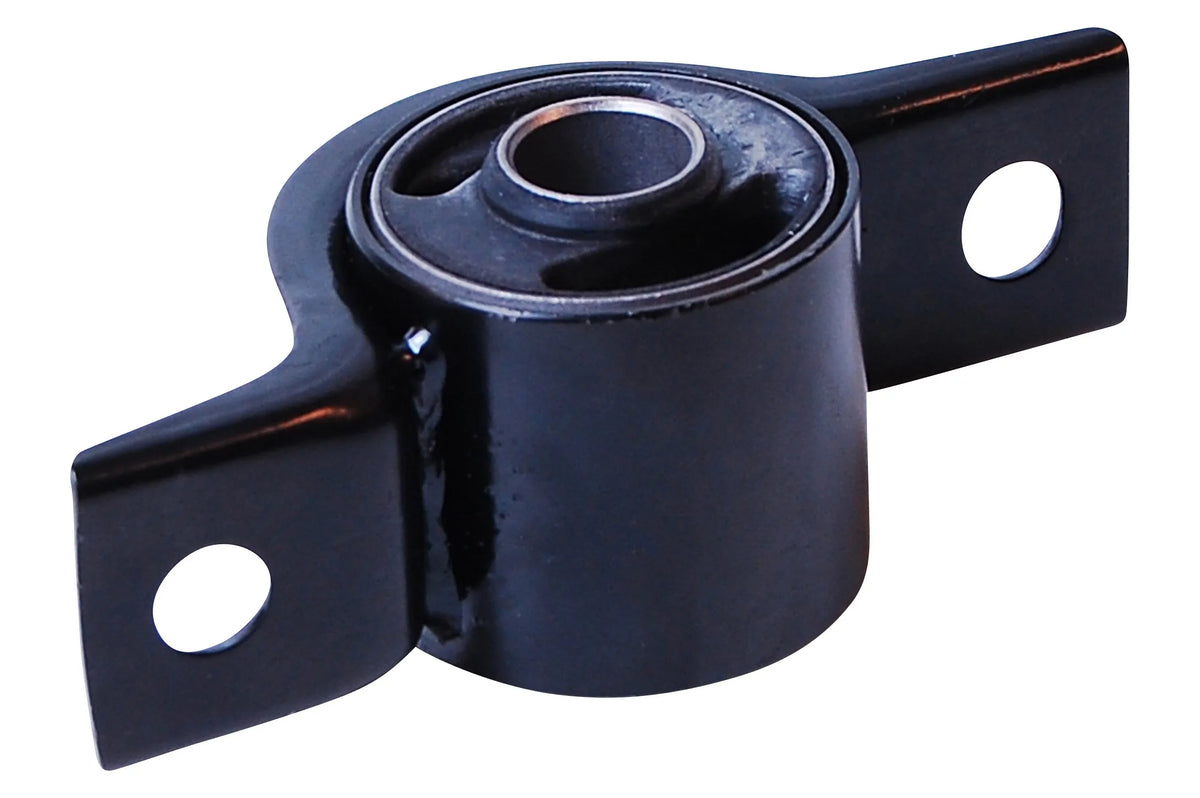 Mevotech Original Grade GS40409 2000-2011 Ford Focus Suspension Control Arm Bushing