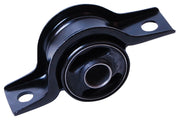 Mevotech Original Grade GS40409 2000-2011 Ford Focus Suspension Control Arm Bushing