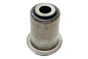Mevotech Original Grade GS404103 2007-2011 Ford Edge Suspension Control Arm Bushing