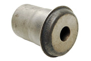 Mevotech Original Grade GS404103 2007-2011 Ford Edge Suspension Control Arm Bushing