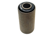 Mevotech Original Grade GS404137 1980-1997 Ford F-350 Leaf Spring Bushing