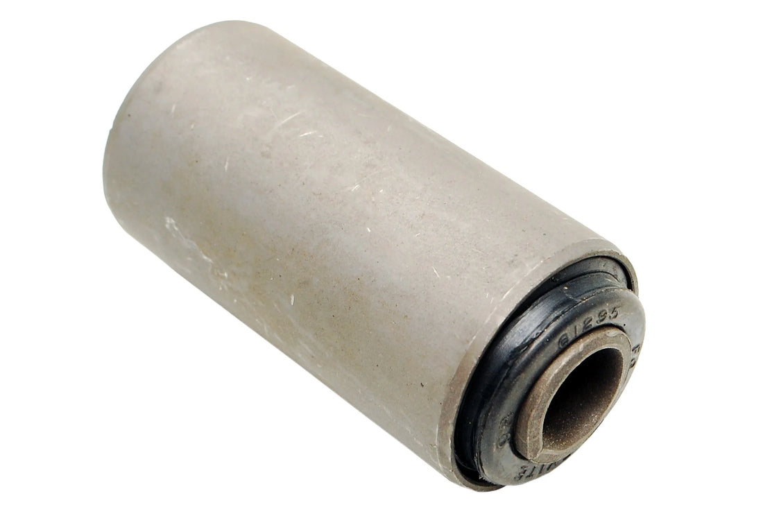 Mevotech Original Grade GS404137 1980-1997 Ford F-350 Leaf Spring Bushing