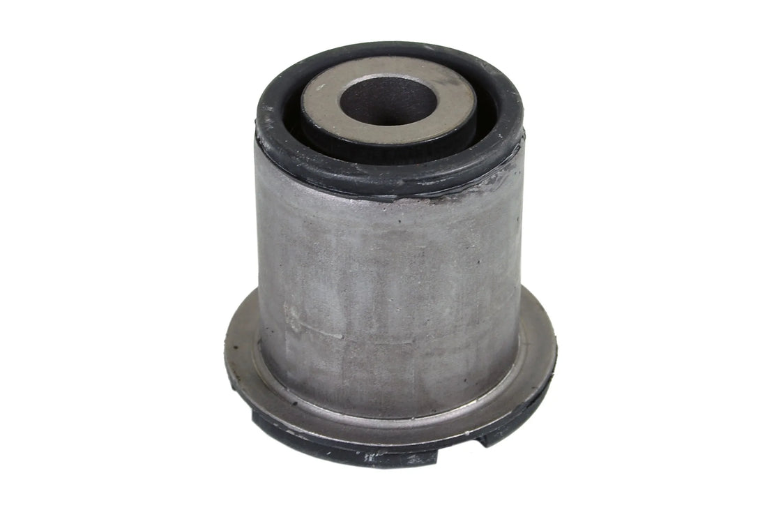 Mevotech Original Grade GS40418 2006-2010 Ford Explorer Suspension Control Arm Bushing