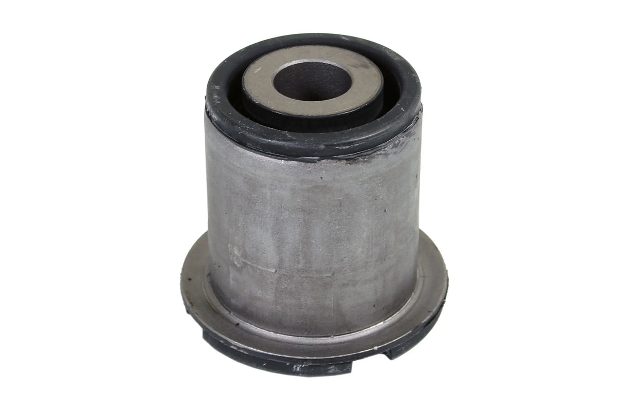 Mevotech Original Grade GS40418 2006-2010 Ford Explorer Suspension Control Arm Bushing