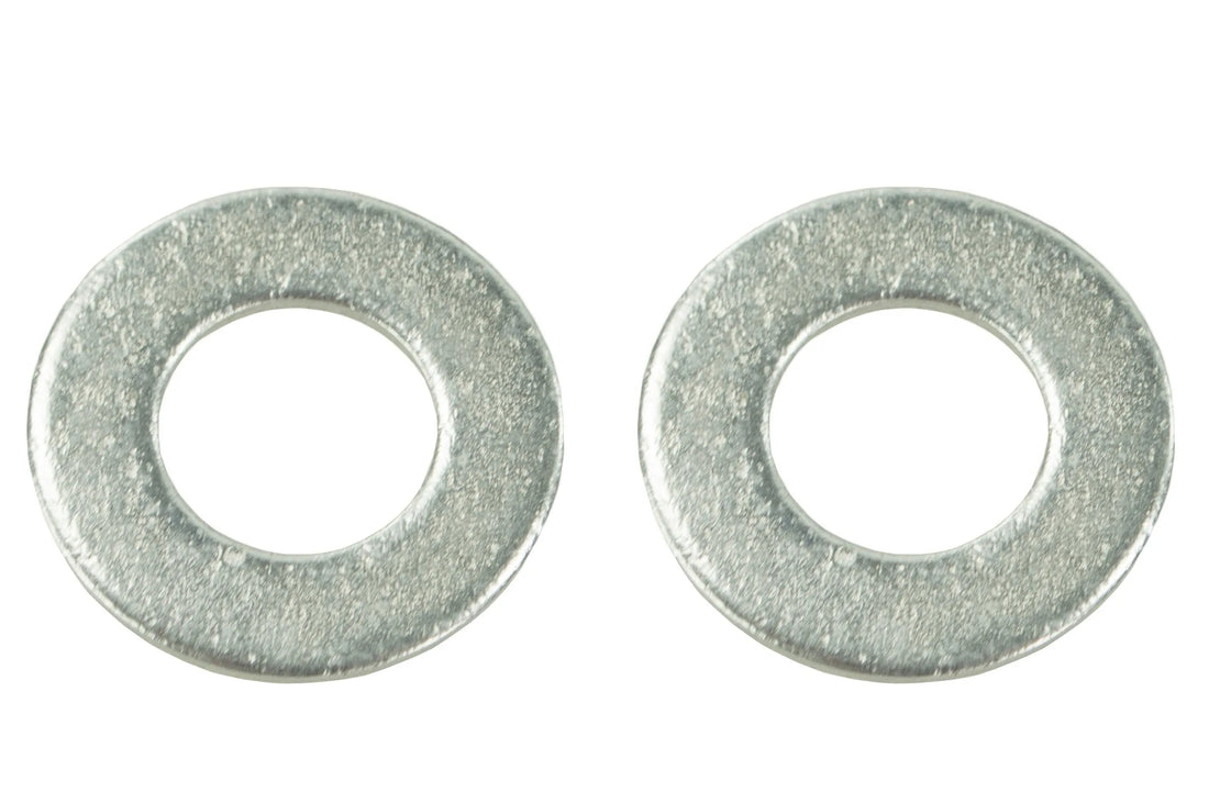 Mevotech Original Grade GS404191 2011-2019 Ford Fiesta Suspension Stabilizer Bar Bushing