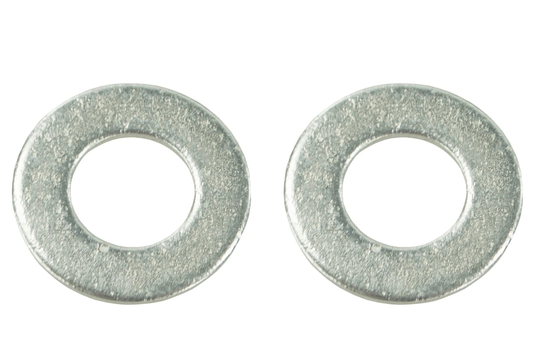 Mevotech Original Grade GS404191 2011-2019 Ford Fiesta Suspension Stabilizer Bar Bushing