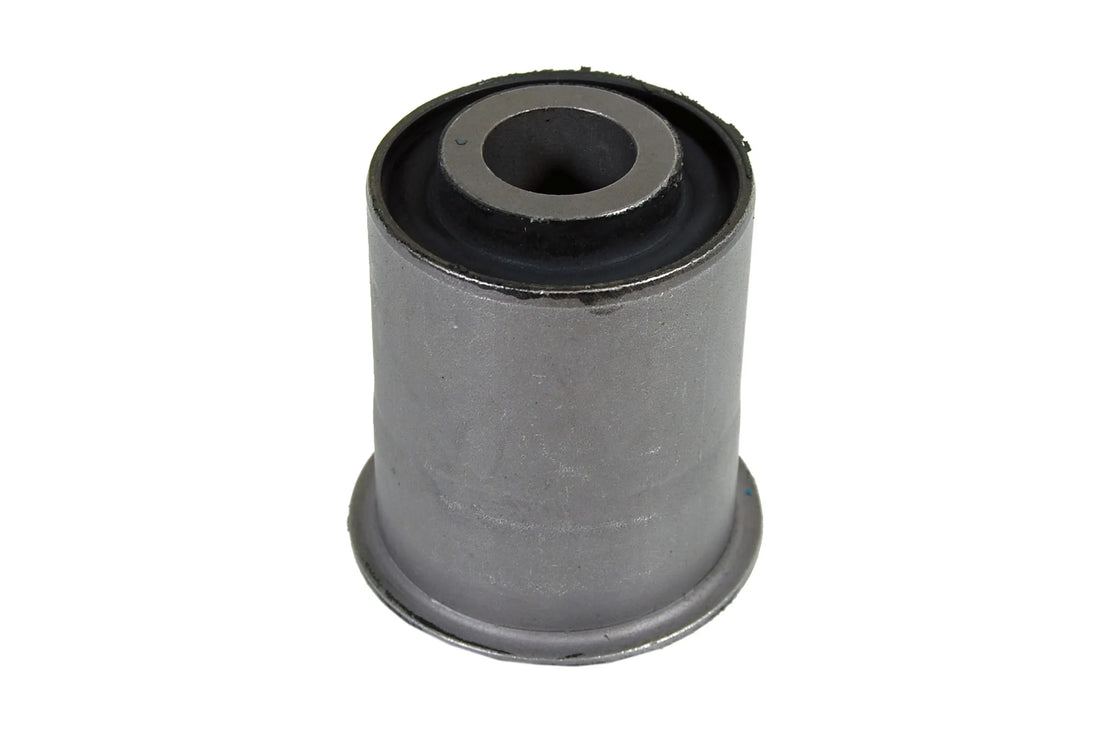Mevotech Original Grade GS40419 2002-2005 Ford Explorer Suspension Control Arm Bushing