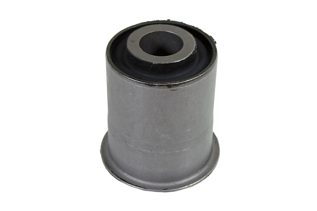 Mevotech Original Grade GS40419 2002-2005 Ford Explorer Suspension Control Arm Bushing