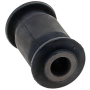 Mevotech Original Grade GS404218 2008-2014 Ford F-250 Super Duty Leaf Spring Bushing