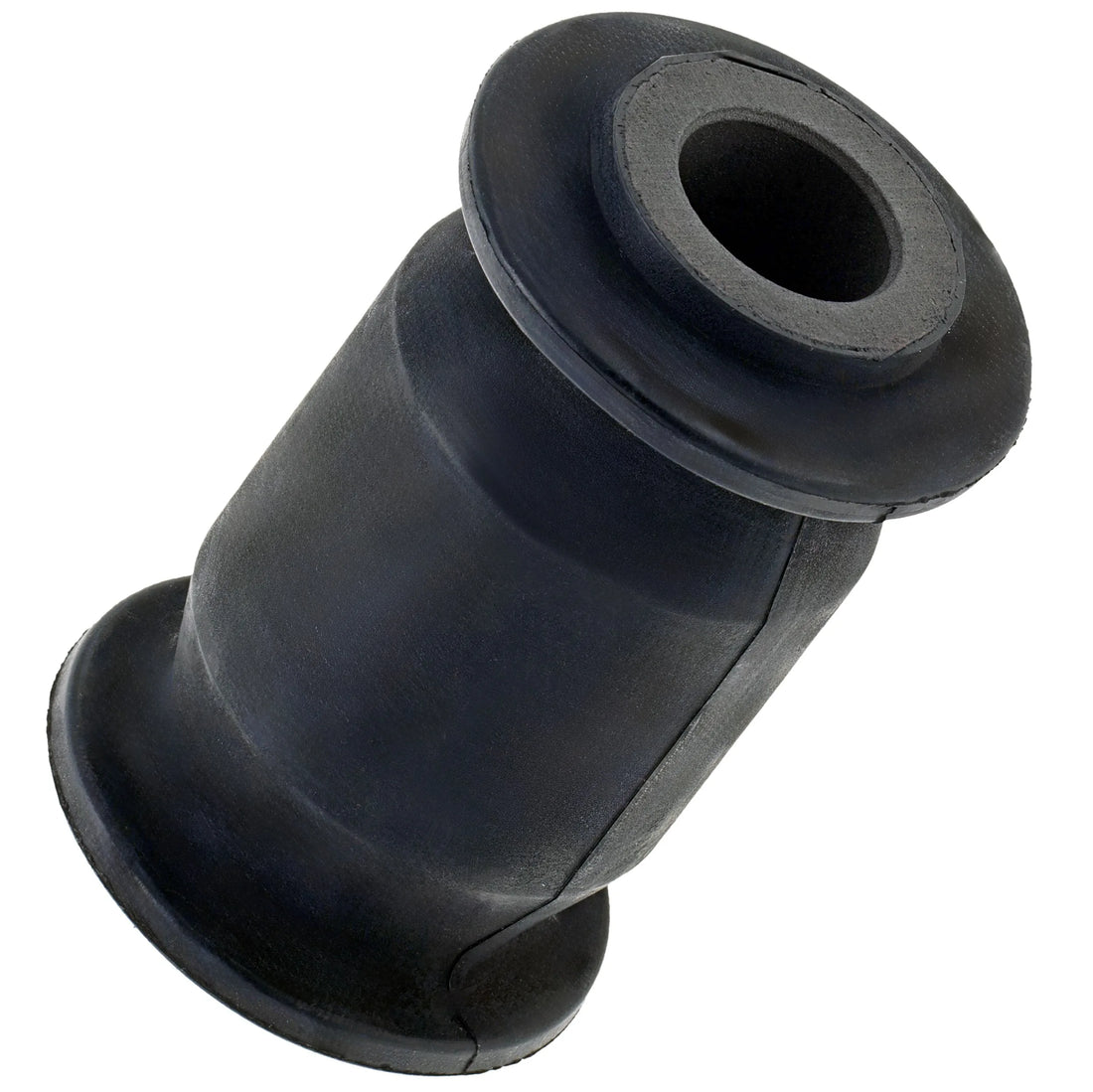 Mevotech Original Grade GS404218 2008-2014 Ford F-250 Super Duty Leaf Spring Bushing