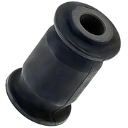 Mevotech Original Grade GS404218 2008-2014 Ford F-250 Super Duty Leaf Spring Bushing