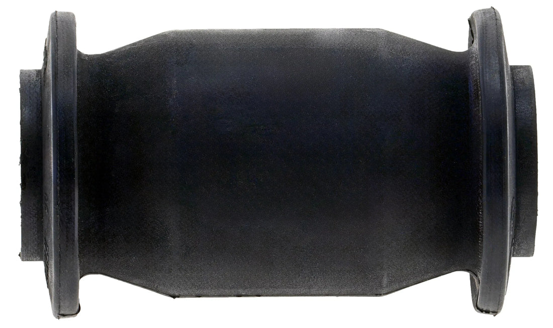 Mevotech Original Grade GS404218 2008-2014 Ford F-250 Super Duty Leaf Spring Bushing
