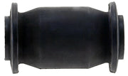 Mevotech Original Grade GS404218 2008-2014 Ford F-250 Super Duty Leaf Spring Bushing