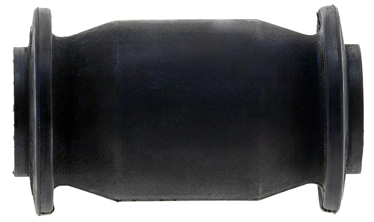 Mevotech Original Grade GS404218 2008-2014 Ford F-250 Super Duty Leaf Spring Bushing