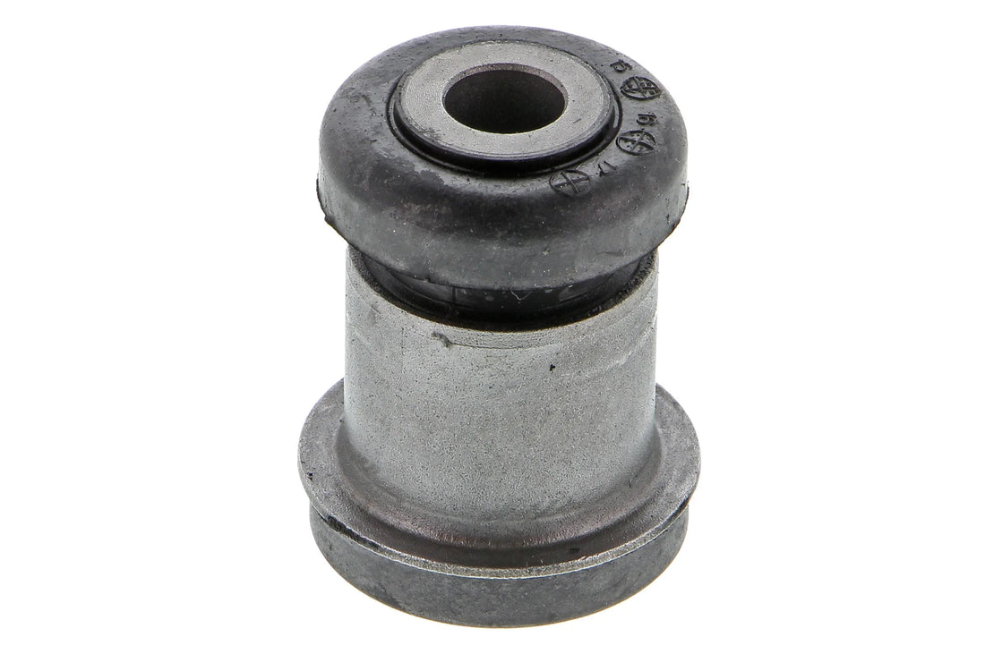 Mevotech Original Grade GS404220 2013-2016 Ford C-Max Suspension Control Arm Bushing