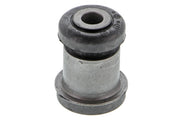 Mevotech Original Grade GS404220 2013-2016 Ford C-Max Suspension Control Arm Bushing