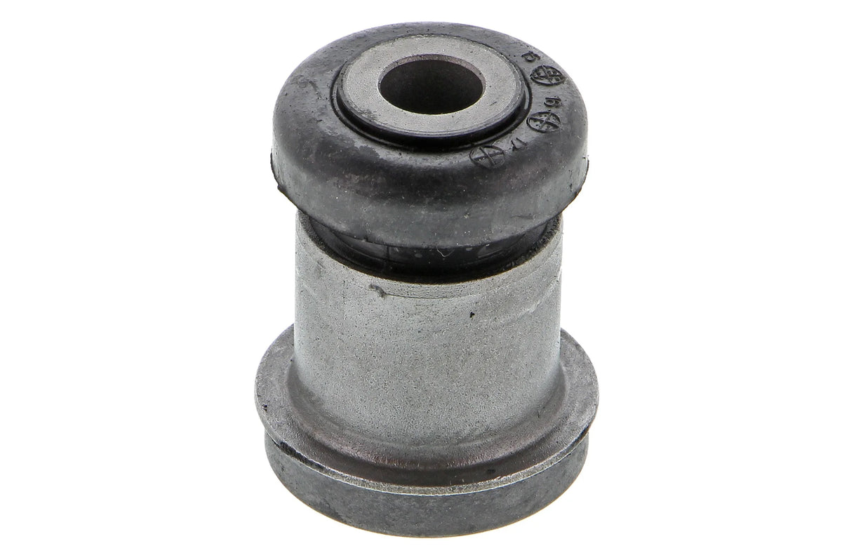 Mevotech Original Grade GS404220 2013-2016 Ford C-Max Suspension Control Arm Bushing