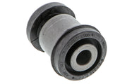 Mevotech Original Grade GS404220 2013-2016 Ford C-Max Suspension Control Arm Bushing