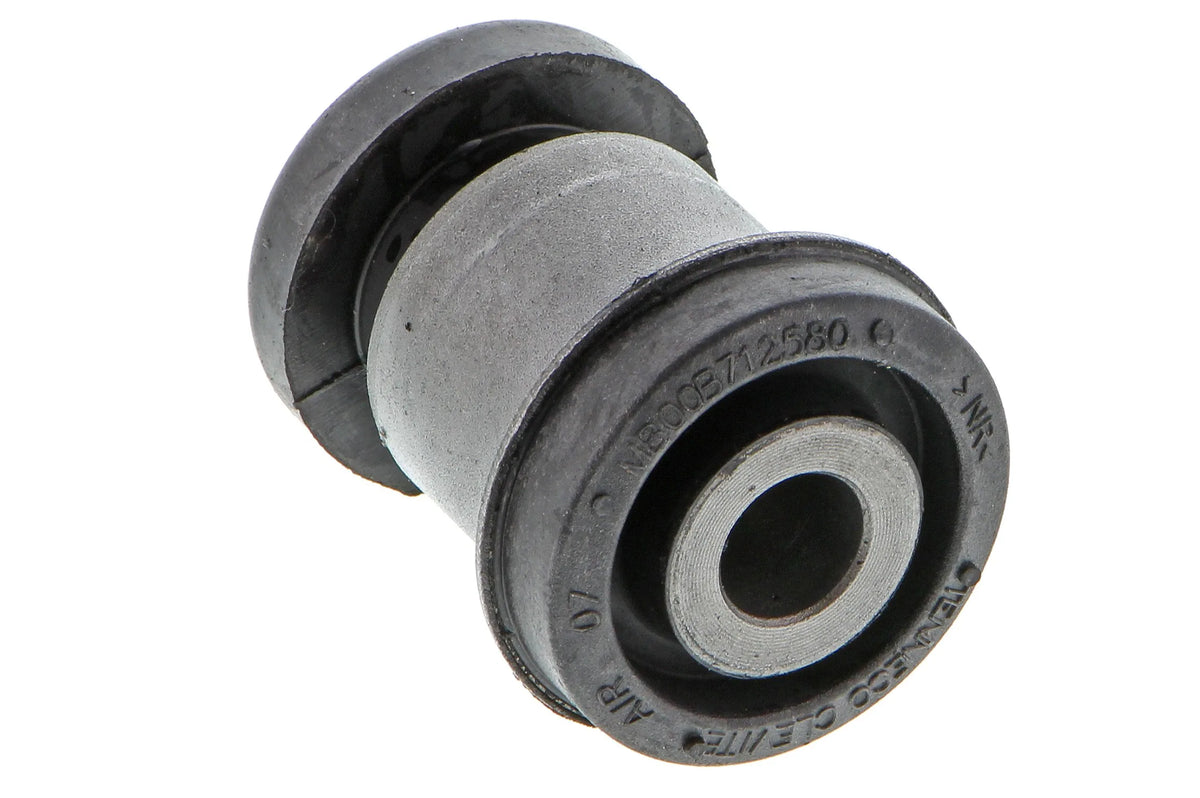 Mevotech Original Grade GS404220 2013-2016 Ford C-Max Suspension Control Arm Bushing
