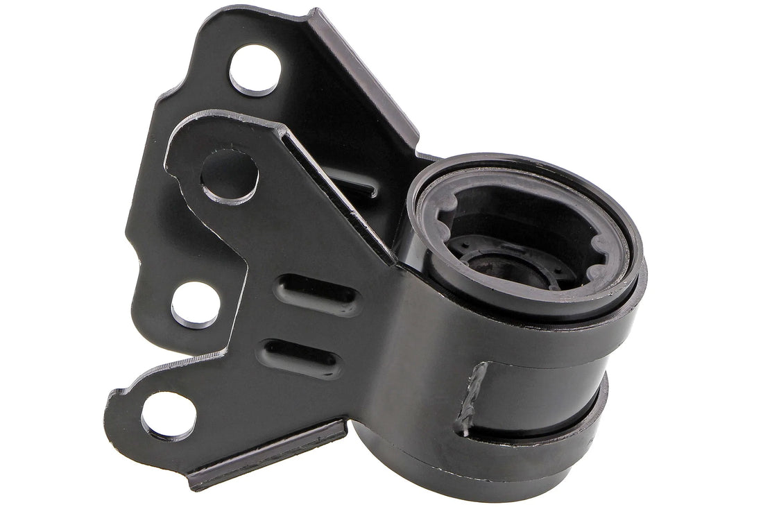 Mevotech Original Grade GS404221 2013-2016 Ford C-Max Suspension Control Arm Bushing
