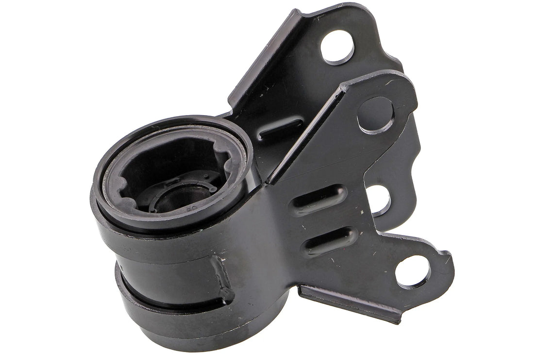 Mevotech Original Grade GS404222 2013-2016 Ford C-Max Suspension Control Arm Bushing