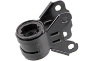 Mevotech Original Grade GS404222 2013-2016 Ford C-Max Suspension Control Arm Bushing