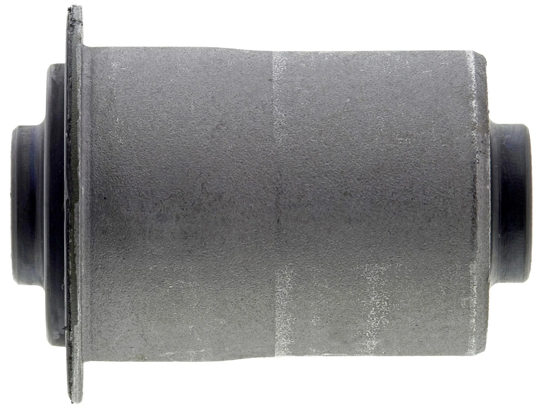 Mevotech Original Grade GS404230 2000-2004 Ford Excursion Radius Arm Bushing