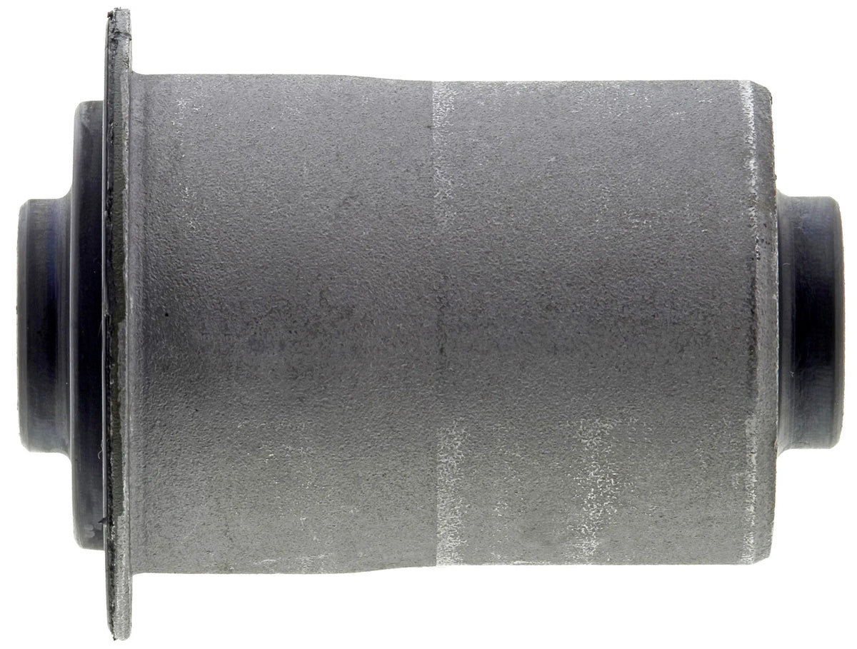 Mevotech Original Grade GS404230 2000-2004 Ford Excursion Radius Arm Bushing