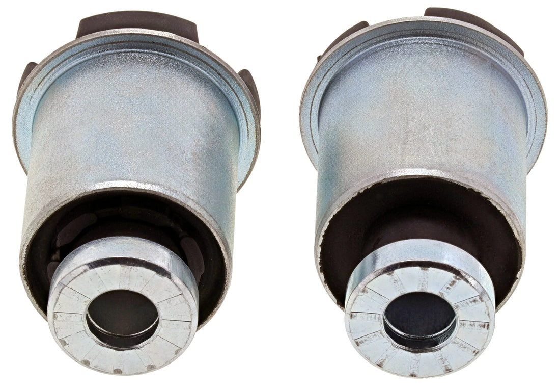 Mevotech Original Grade GS40424 Suspension Control Arm Bushing Kit