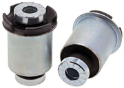 Mevotech Original Grade GS40424 Suspension Control Arm Bushing Kit