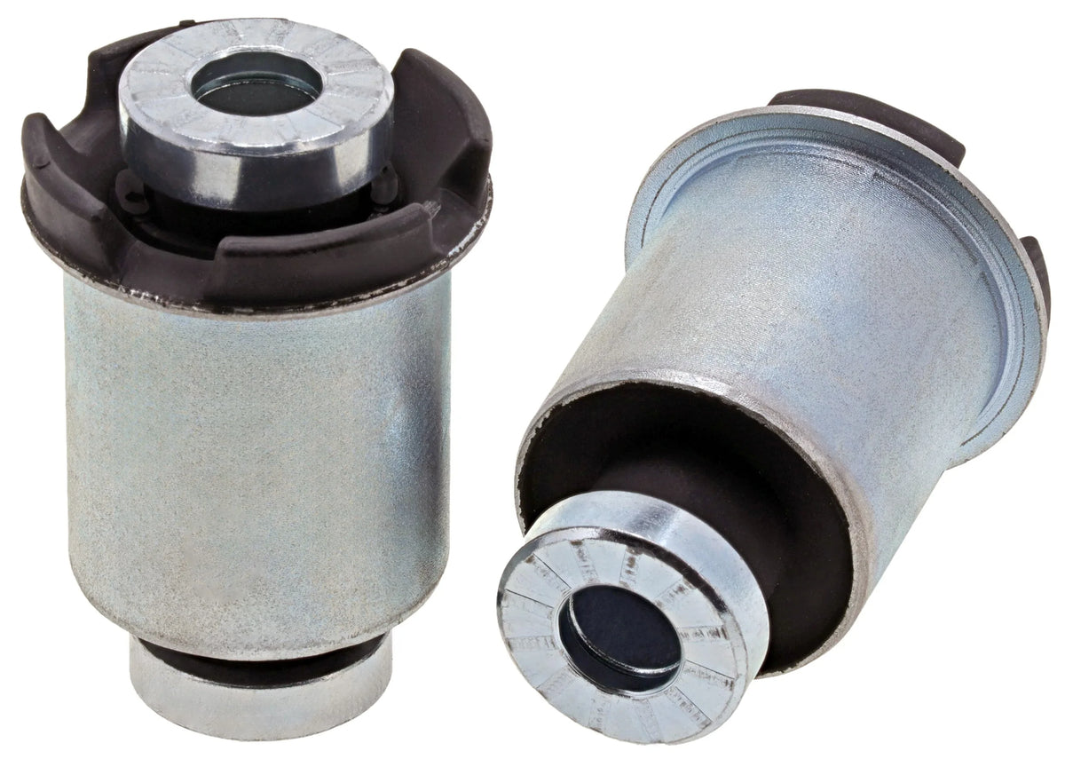 Mevotech Original Grade GS40424 Suspension Control Arm Bushing Kit