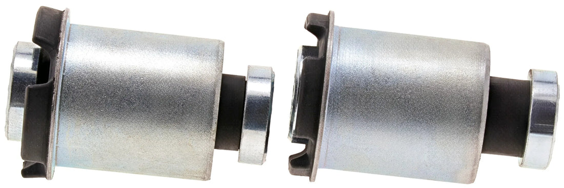 Mevotech Original Grade GS40424 Suspension Control Arm Bushing Kit