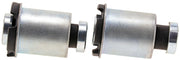 Mevotech Original Grade GS40424 Suspension Control Arm Bushing Kit