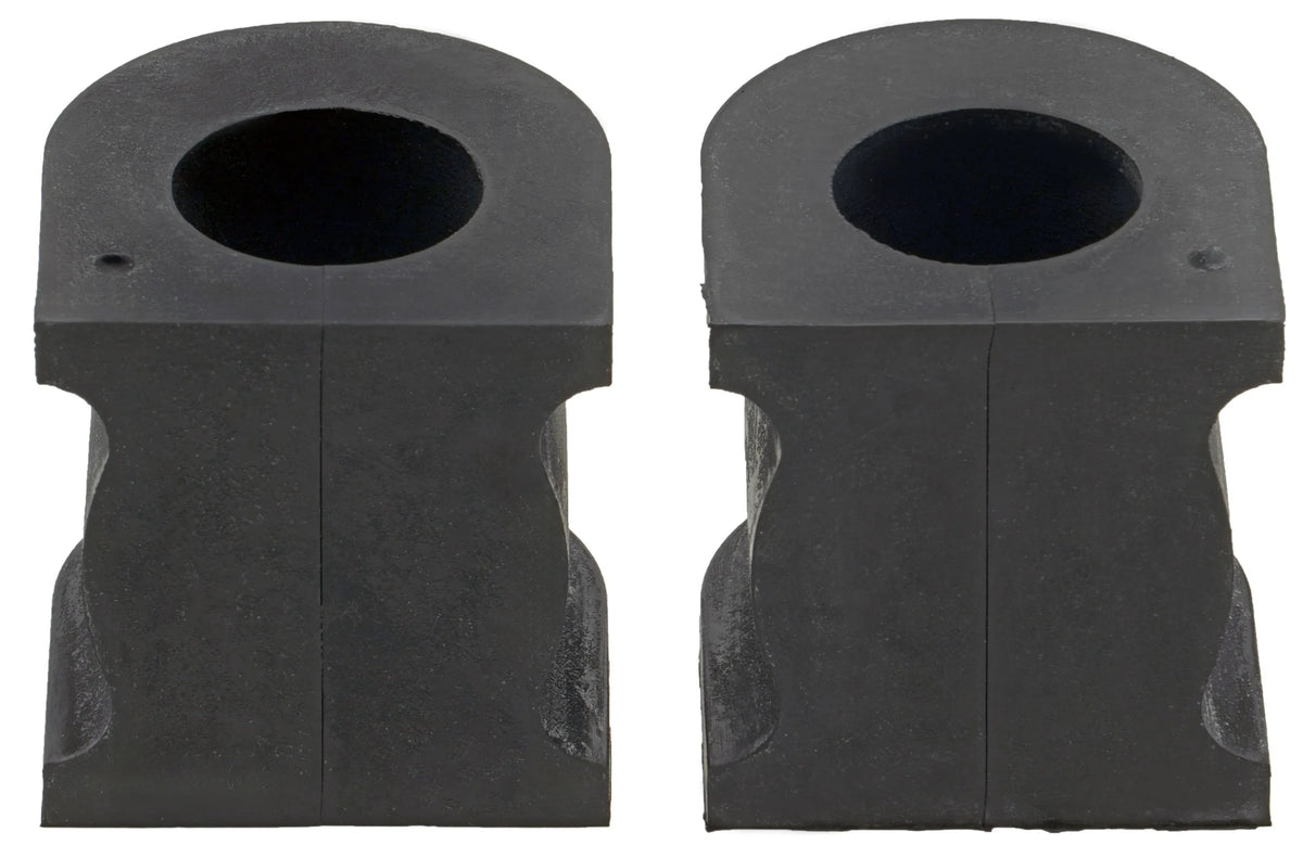 Mevotech Original Grade GS404276 2007-2010 Lincoln MKX Suspension Stabilizer Bar Bushing Kit