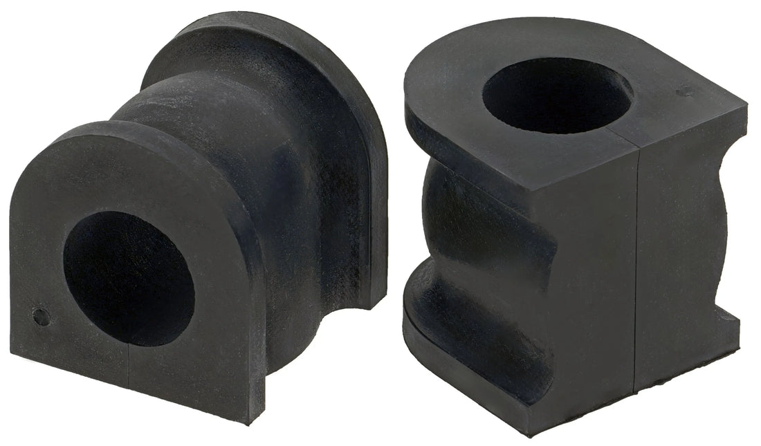 Mevotech Original Grade GS404276 2007-2010 Lincoln MKX Suspension Stabilizer Bar Bushing Kit