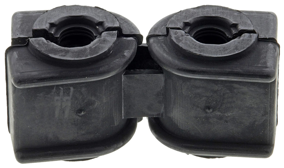 Mevotech Original Grade GS404279 2000-2006 Lincoln LS Suspension Stabilizer Bar Bushing Kit