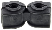 Mevotech Original Grade GS404279 2000-2006 Lincoln LS Suspension Stabilizer Bar Bushing Kit