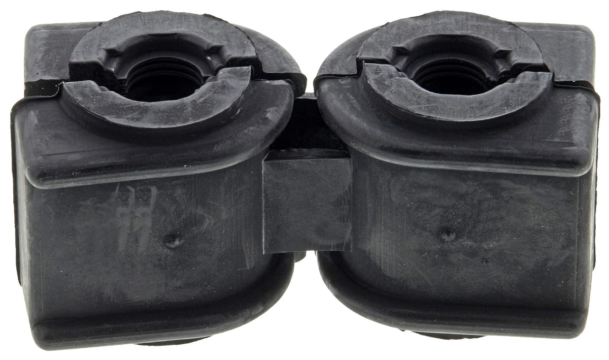 Mevotech Original Grade GS404279 2000-2006 Lincoln LS Suspension Stabilizer Bar Bushing Kit