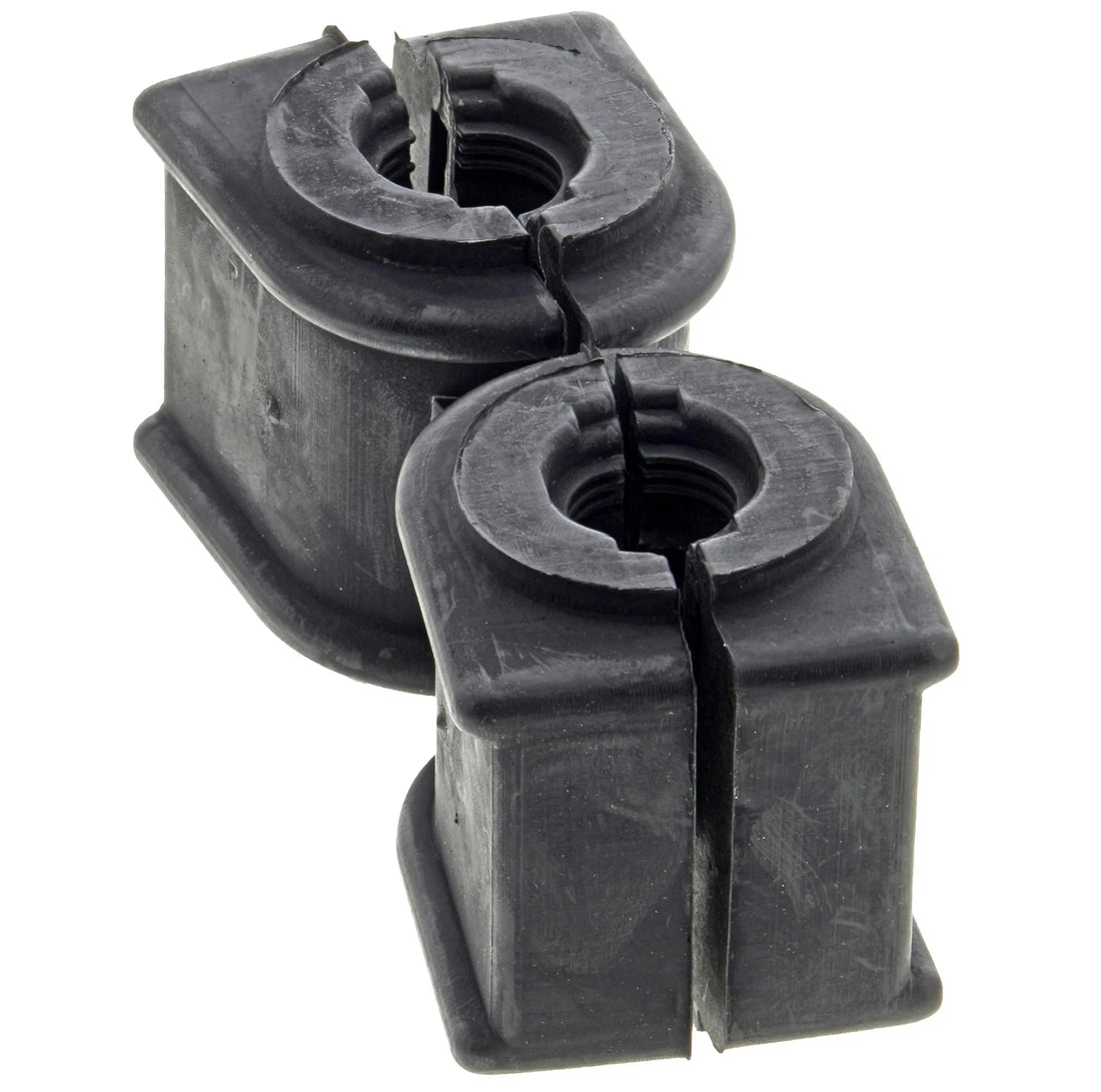 Mevotech Original Grade GS404279 2000-2006 Lincoln LS Suspension Stabilizer Bar Bushing Kit