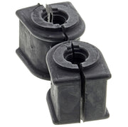 Mevotech Original Grade GS404279 2000-2006 Lincoln LS Suspension Stabilizer Bar Bushing Kit