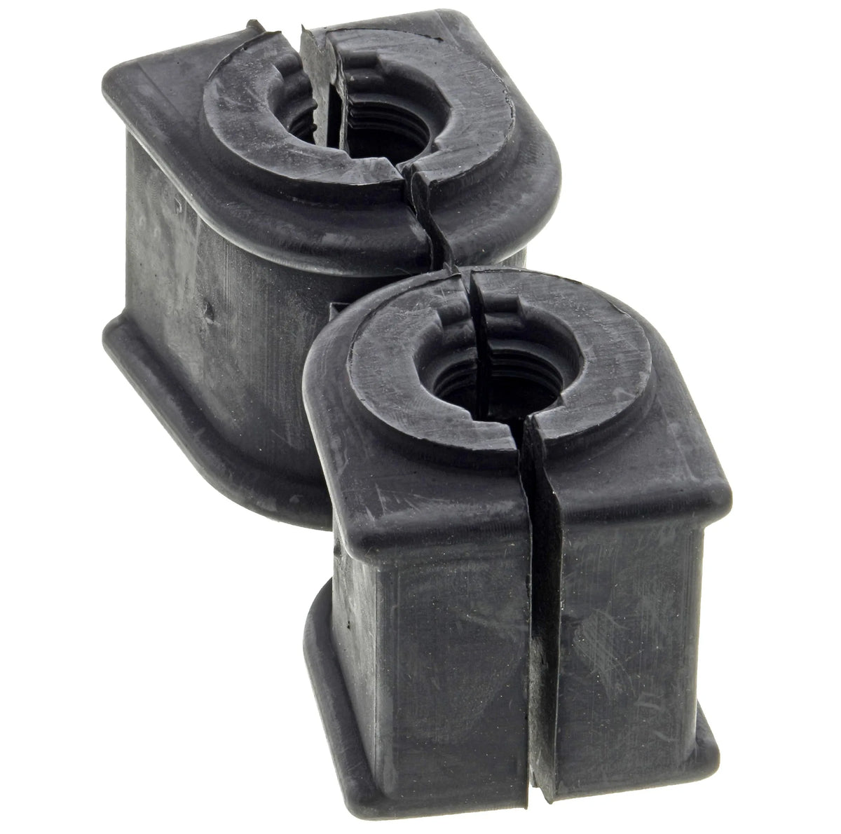 Mevotech Original Grade GS404279 2000-2006 Lincoln LS Suspension Stabilizer Bar Bushing Kit