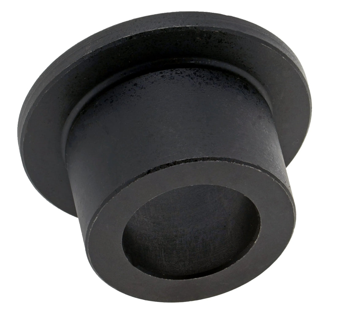Mevotech Original Grade GS404289 2006-2012 Ford Fusion Steering Knuckle Insert