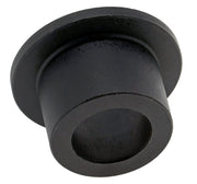 Mevotech Original Grade GS404289 2006-2012 Ford Fusion Steering Knuckle Insert