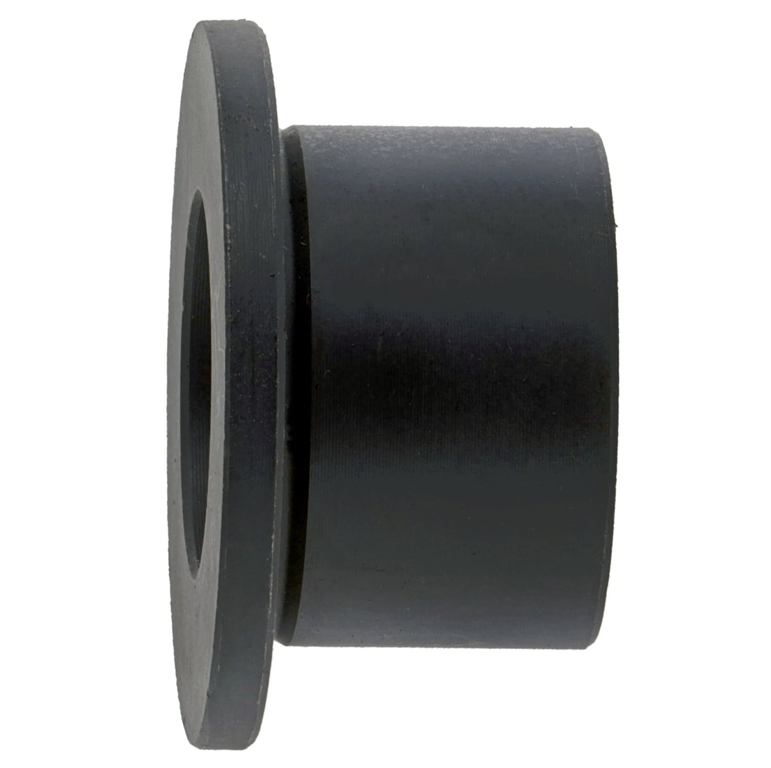 Mevotech Original Grade GS404289 2006-2012 Ford Fusion Steering Knuckle Insert