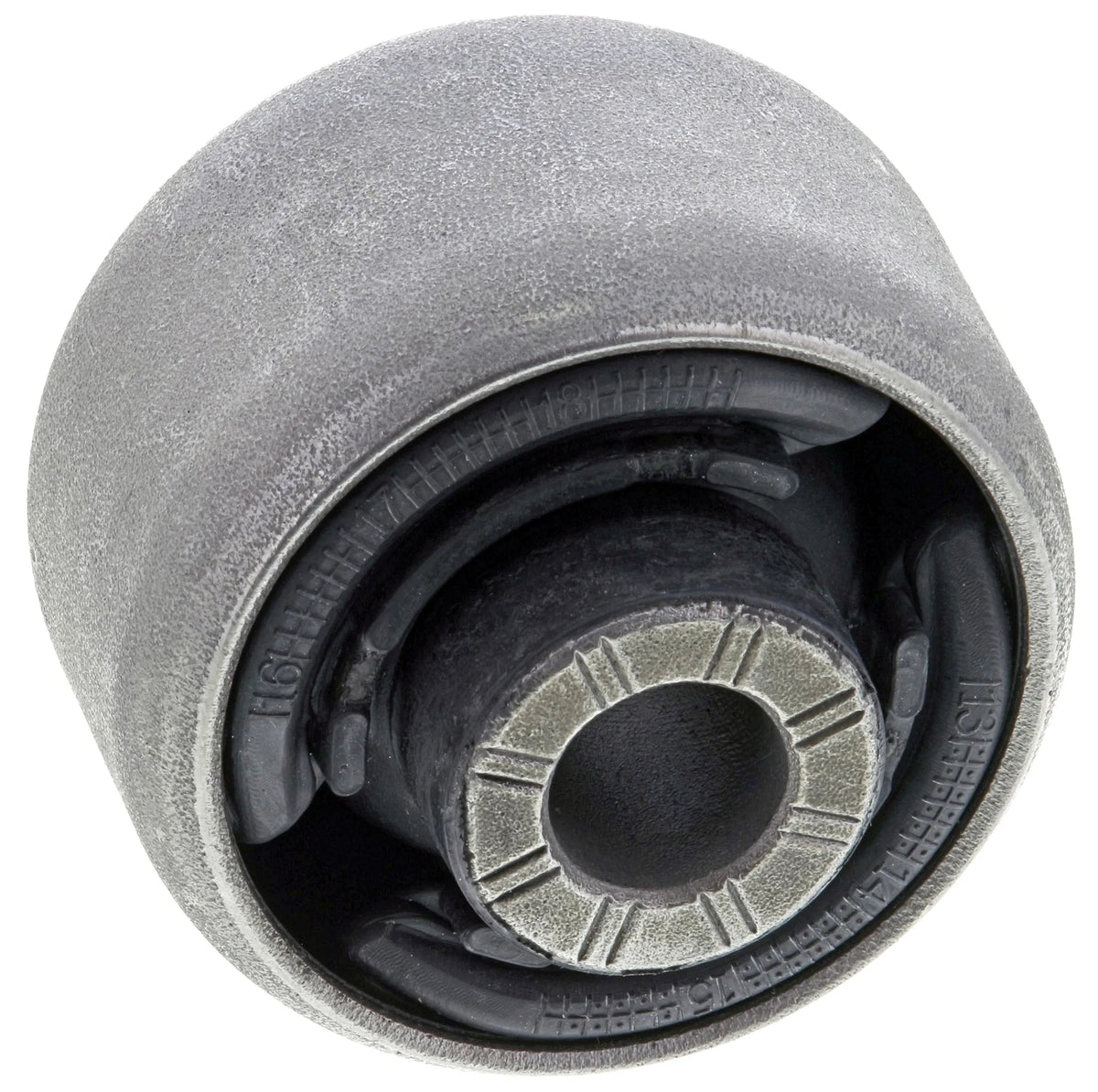 Mevotech Original Grade GS404292 2013-2016 Lincoln MKZ Suspension Control Arm Bushing