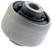 Mevotech Original Grade GS404292 2013-2016 Lincoln MKZ Suspension Control Arm Bushing