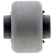 Mevotech Original Grade GS404292 2013-2016 Lincoln MKZ Suspension Control Arm Bushing