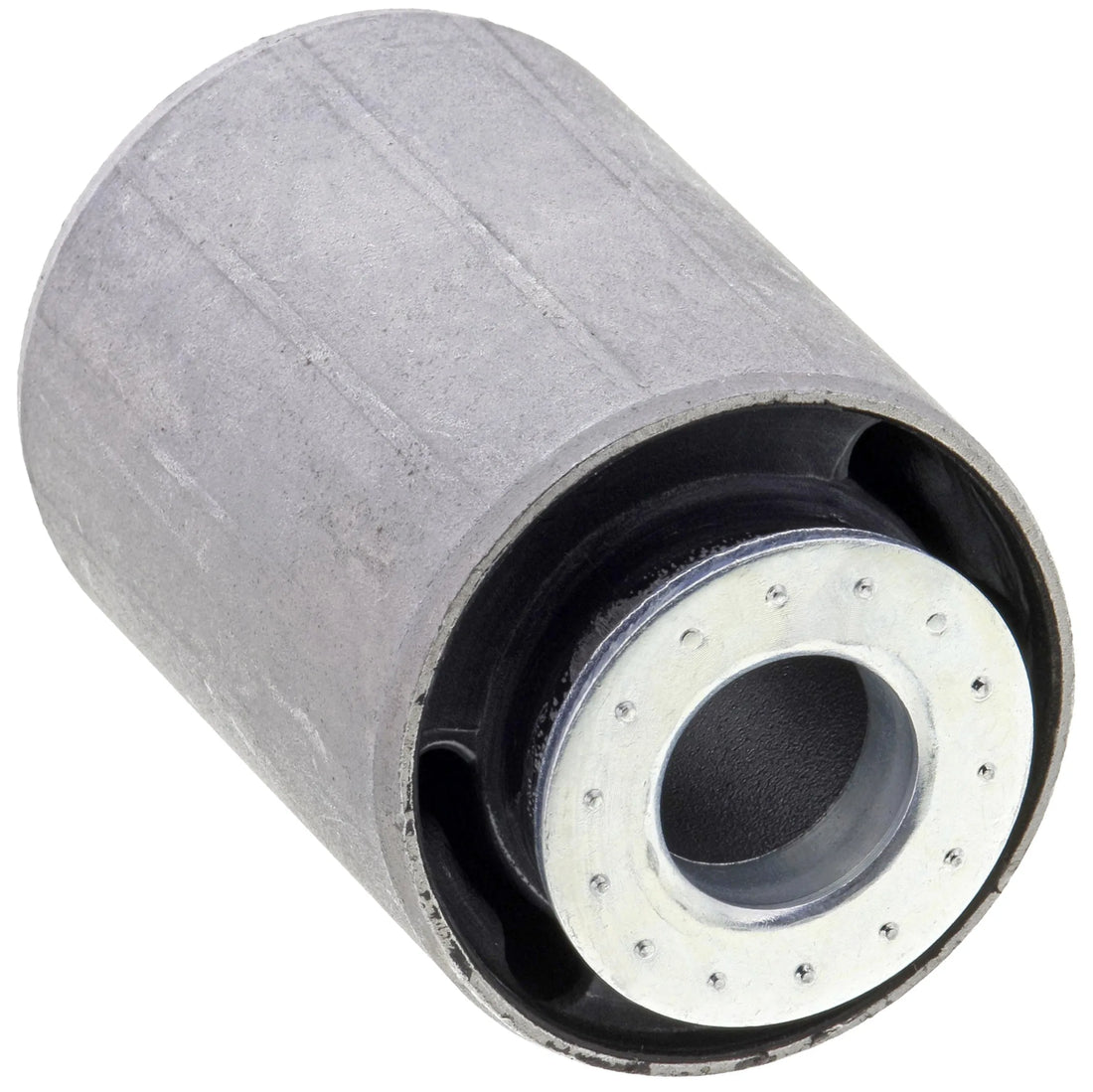 Mevotech Original Grade GS404293 Radius Arm Bushing